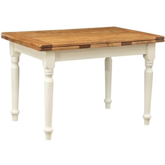 provence videki kinyithato asztal hosszabbithato feher country mediterran klasszikus nyithato kinyithato asztal ebedlo konyha nappali butor egyedi butor gyartas balaton 1.jpg